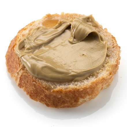 Pistaziencreme  dmBio