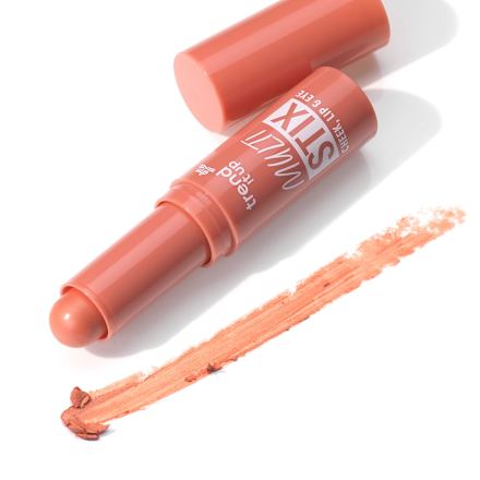 Blush Stick Multi Stix 020 Nude  trend !t up