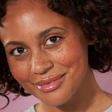 Blush Duo Rosy Touch 020 trend !t up