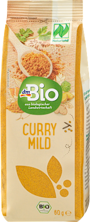 Bio kari v prahu, blagi dmBio