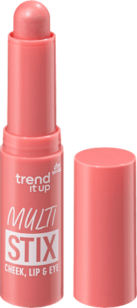 Blush Stick Multi Stix 010 Rosé  trend !t up