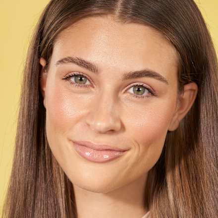 Blush Powder 040 trend !t up