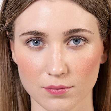 Blush Rosy Touch Duo Rosé 010 trend !t up