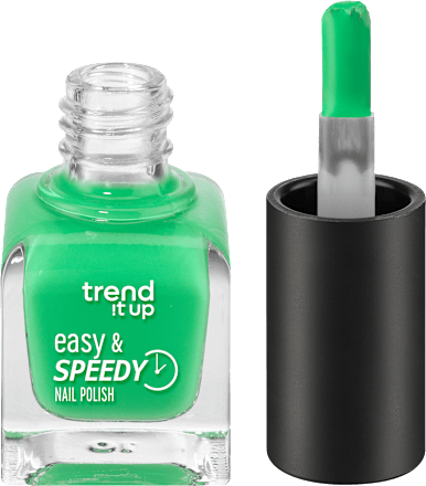 easy & SPEEDY lak za nokte- 145 trend !t up