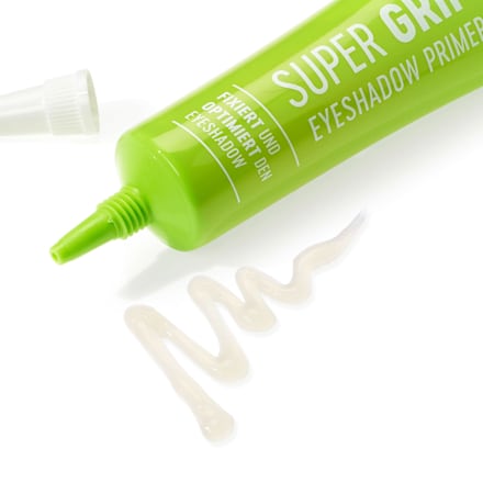Lidschatten Primer Super Grip Eyeshadow trend !t up
