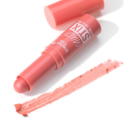 Blush Stick Multi Stix 010 Rosé  trend !t up