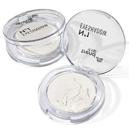 Lidschatten N°1  005 trend !t up
