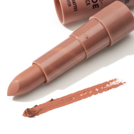 PURE NUDE ruž  - 025 trend !t up