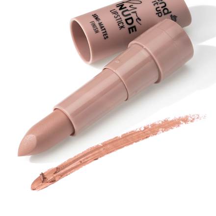Lippenstift Pure Nude 050 trend !t up