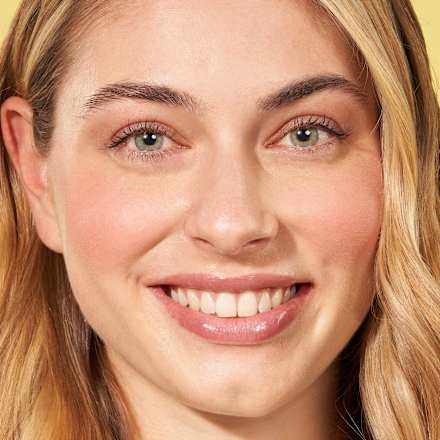 Mascara Boom Super Volume trend !t up