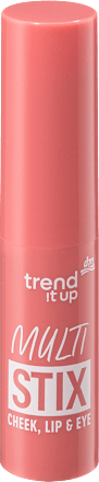 Blush Stick Multi Stix 010 Rosé  trend !t up