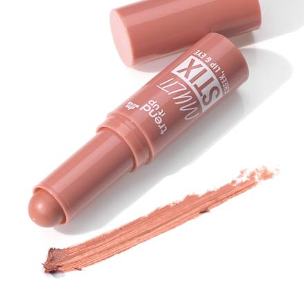 Blush Stick Multi Stix 030 Nude  trend !t up