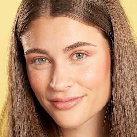 Blush Stick Multi Stix 030 Nude  trend !t up