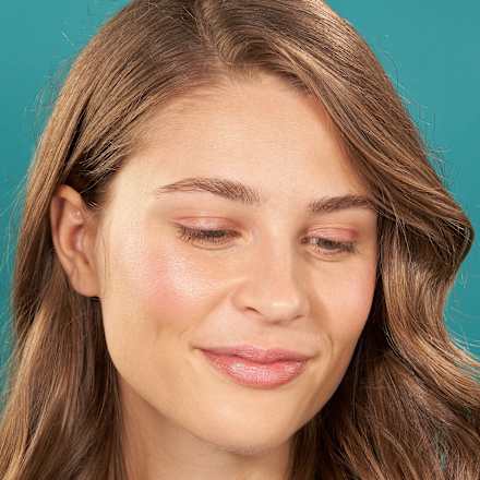 Blush Stick Multi Stix 010 Rosé  trend !t up