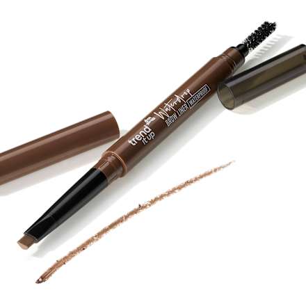 Waterdrop vodootporna olovka za obrve – 016 trend !t up