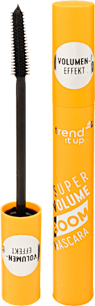 Szempillaspirál Super Volume Boom trend !t up