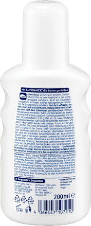 Sonnenspray MED ultra sensitiv, LSF 50+ SUNDANCE