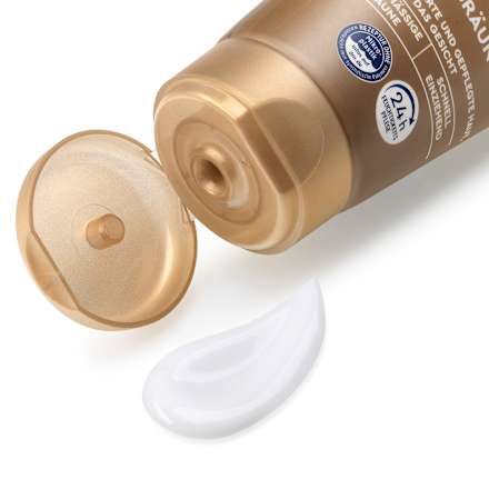 Selbstbräuner Creme SUNDANCE