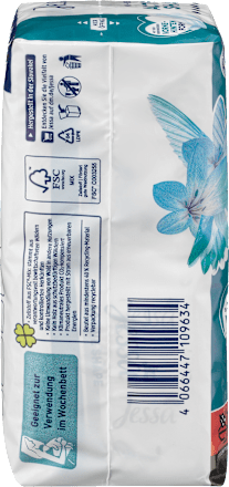 Превръзки Maxi Active Shape Jessa