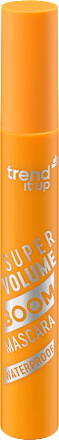 Mascara Boom Super Volume trend !t up