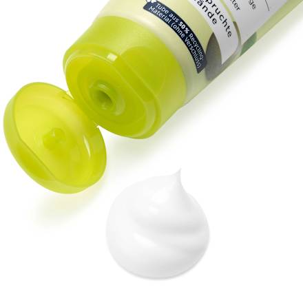 Handcreme Olive Balea