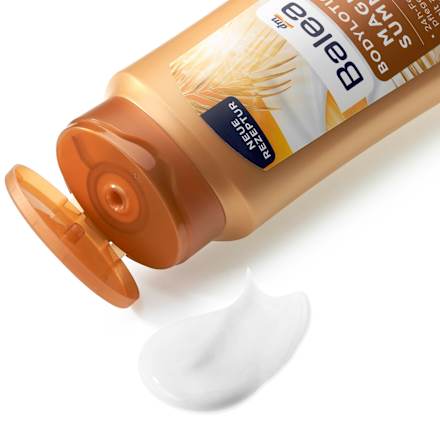 Bodylotion Magic Summer Balea