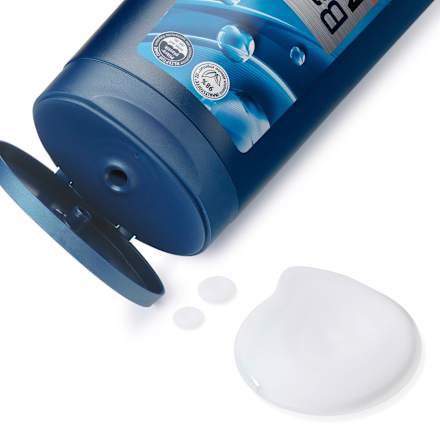 Fresh šampon za kosu Balea MEN