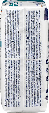 Превръзки Maxi Active Shape Jessa