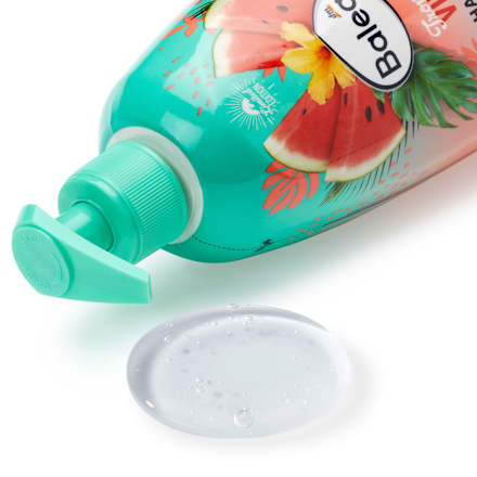 Handseife Tropical Vibes Balea