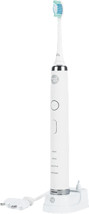 Elektrische Schallzahnbürste Sonic Power Dontodent