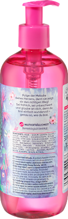 Milde Seife Happy Melody Balea