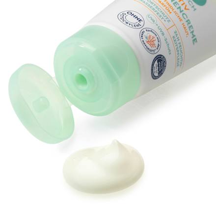 Sonnencreme sensitiv LSF 30 SUNDANCE