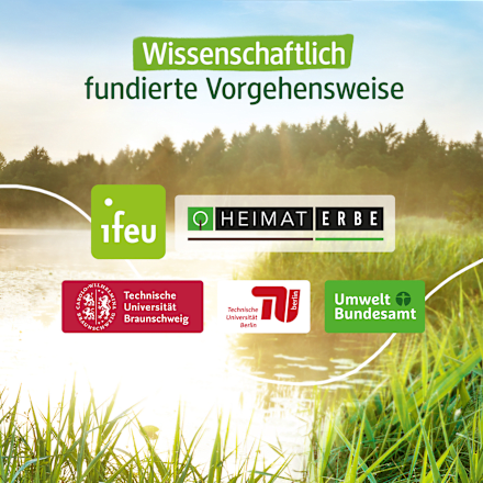 Feste Dusche Pro Climate Pfirsich alverde NATURKOSMETIK