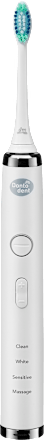 Periuta de dinti electrica Sonic Power Dontodent