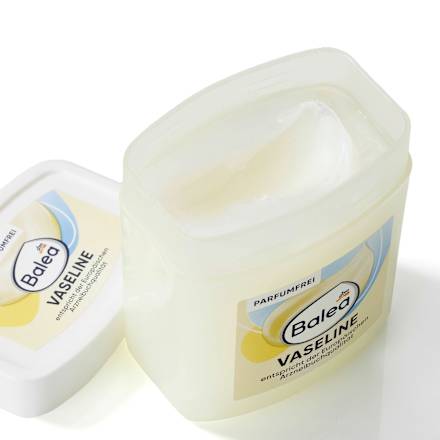 Vaseline  Balea