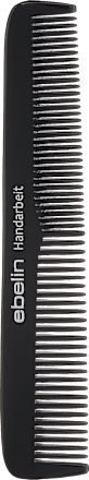 Hajformázó fésű Professional ebelin PROFESSIONAL
