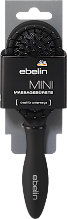 Mini-Massagebürste ebelin