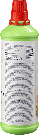 Zimmerpflanzendünger Profissimo