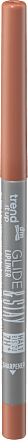 Črtalo za ustnice glide & stay, 050 Prime Beige trend !t up
