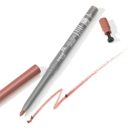 Konturówka do ust Glide & Stay Medium Nude 170 trend !t up