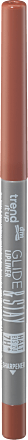 Konturówka do ust Glide & Stay Dark Nude 180 trend !t up