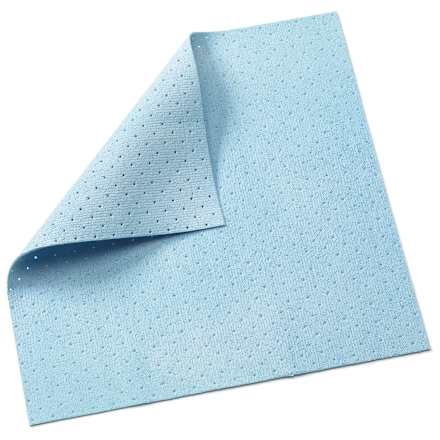 Krpa za čišćenje kupaonice, više vrsta Profissimo