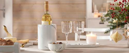 Wohlfühlzeit Käsemesser-Set Profissimo