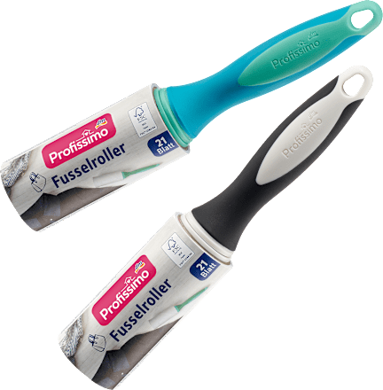 Fusselroller Profissimo