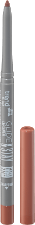 Konturówka do ust Glide & Stay Medium Nude 170 trend !t up
