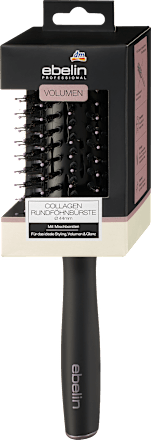 Professional perie extra volum ebelin PROFESSIONAL