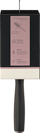 Rundföhnbürste Extra-Volumen ebelin PROFESSIONAL