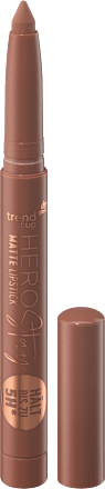 Mat šminka za ustnice Hero Stay Matte 060 trend !t up