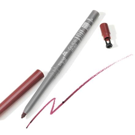 Lipliner Glide & Stay 230 Berry trend !t up