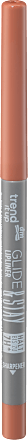 Lipliner Glide & Stay 060 Caramel trend !t up